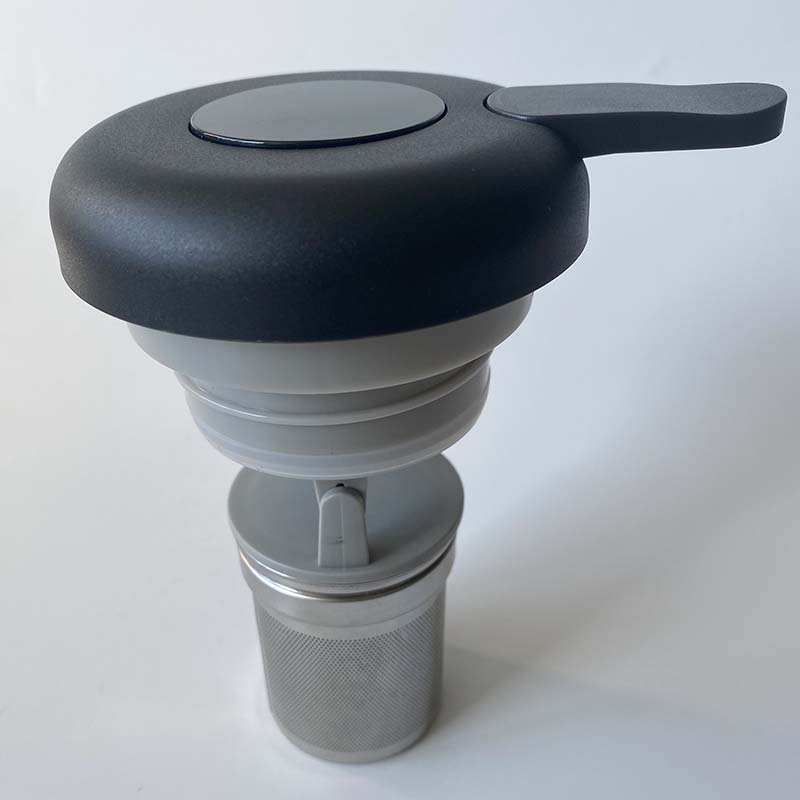 NFSC-010