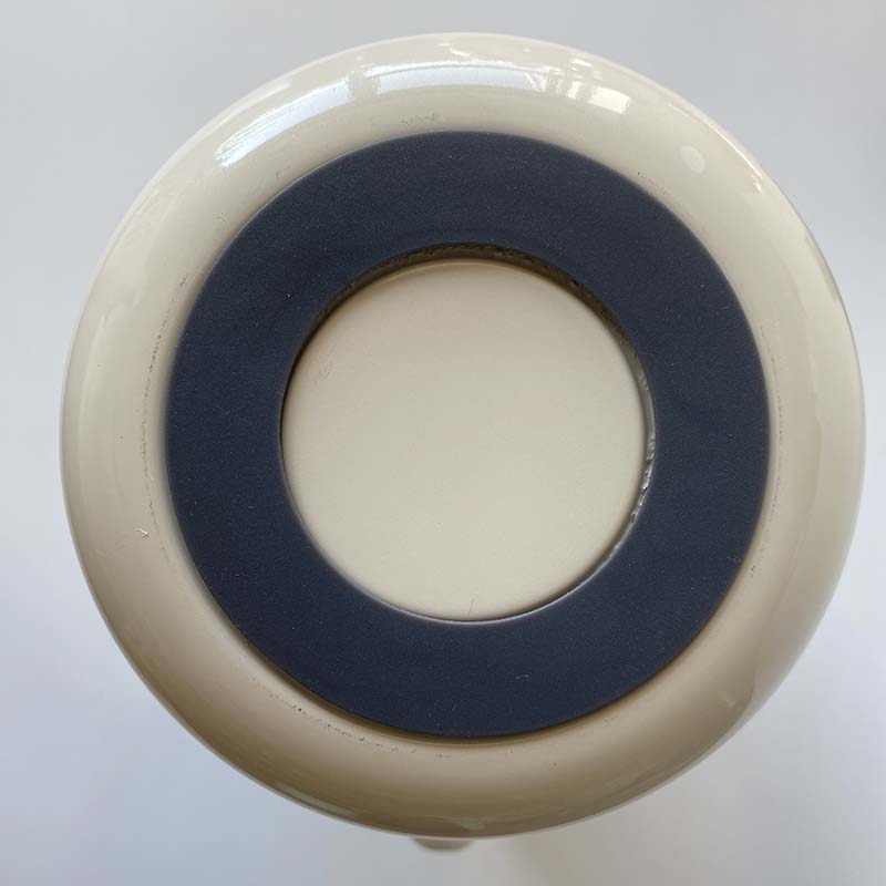 NFSC-010