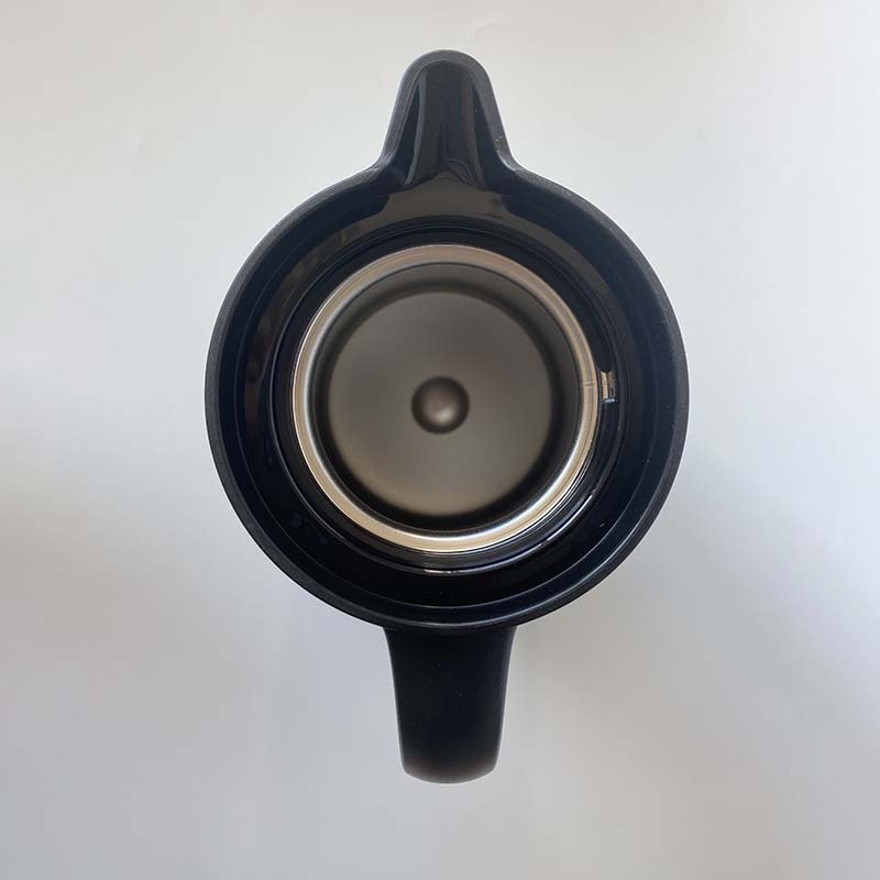 NFSC-011-800