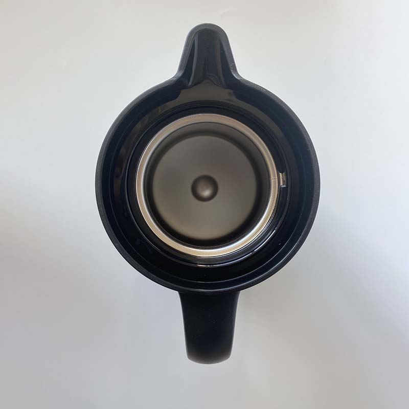 NFSC-011-1000