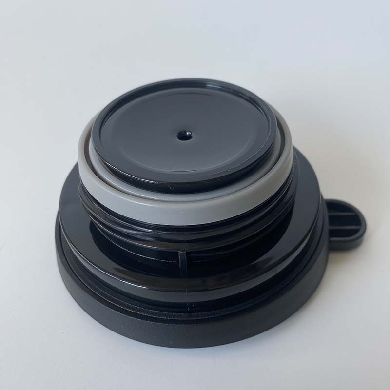 NFSC-011-1000