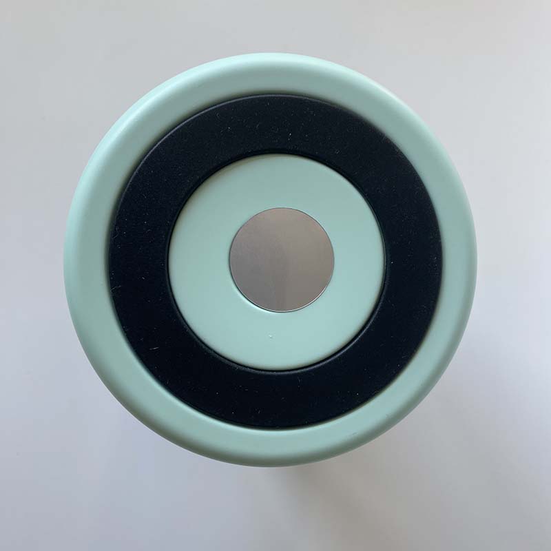 NFSC-011-1000
