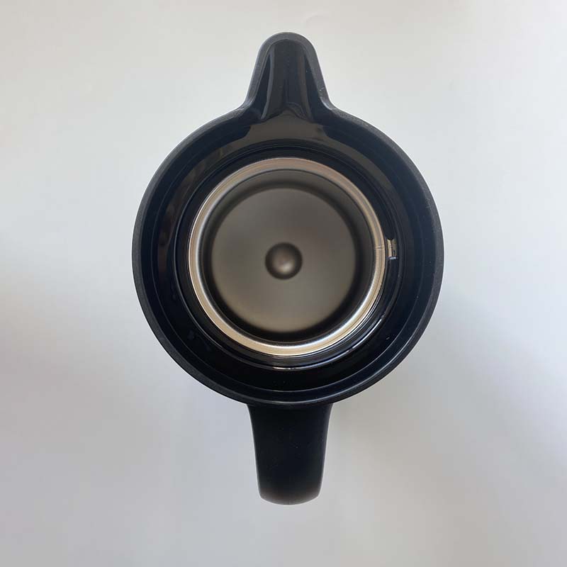 NFSC-011-1500