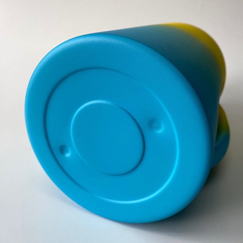 NFSBF-068