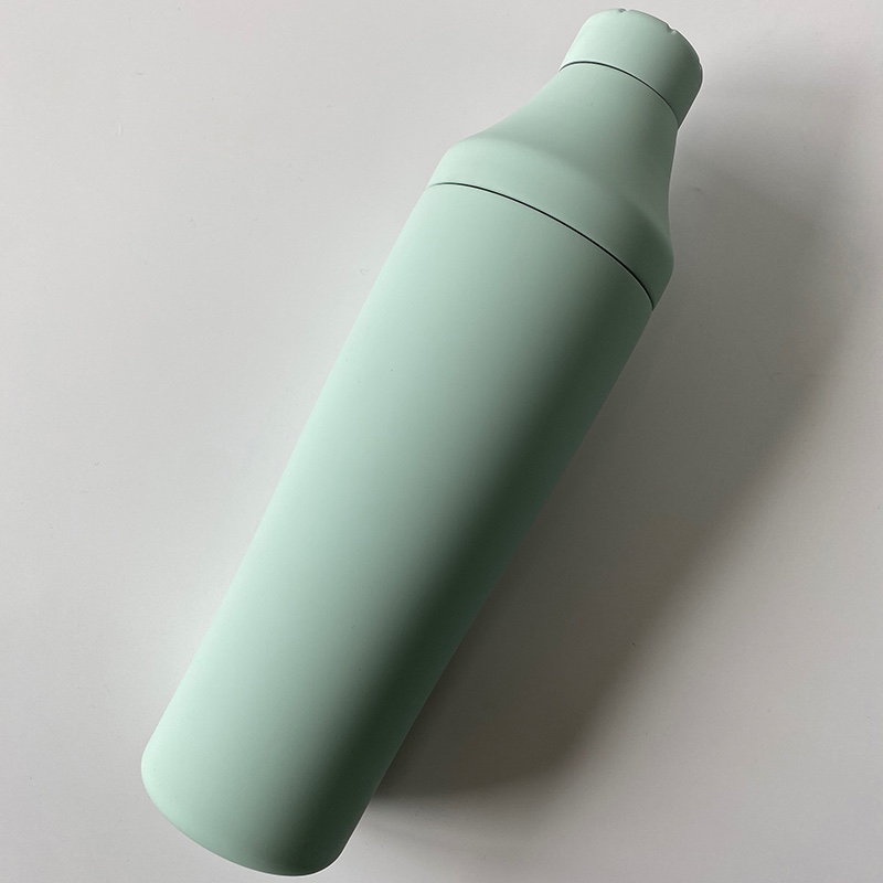 NFSBF-065