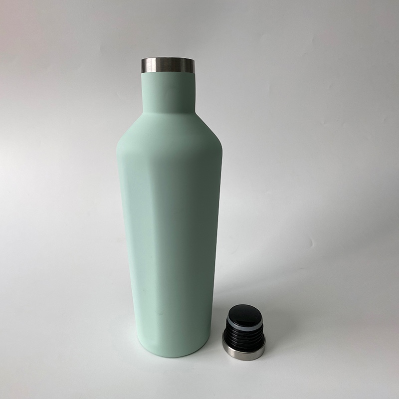 NFSBF-066-500