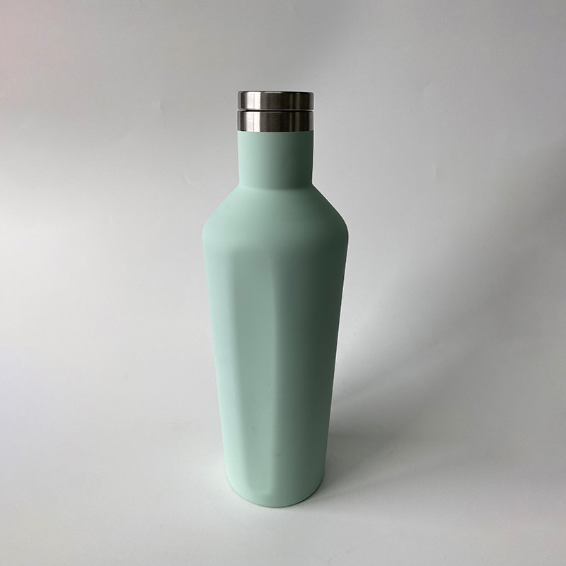 NFSBF-066-500