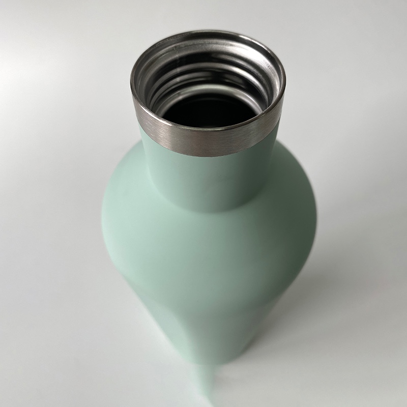 NFSBF-066-500