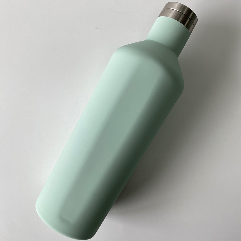 NFSBF-066-500