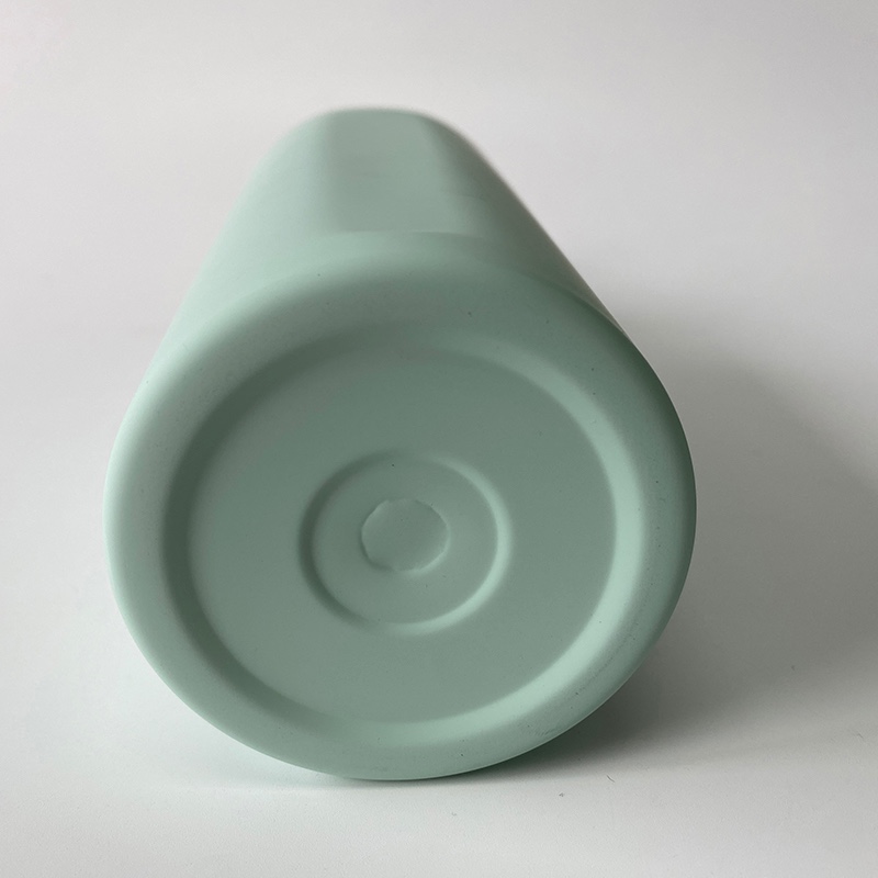 NFSBF-066-500