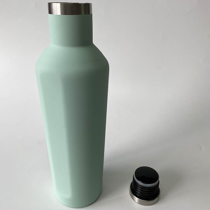 NFSBF-066-500