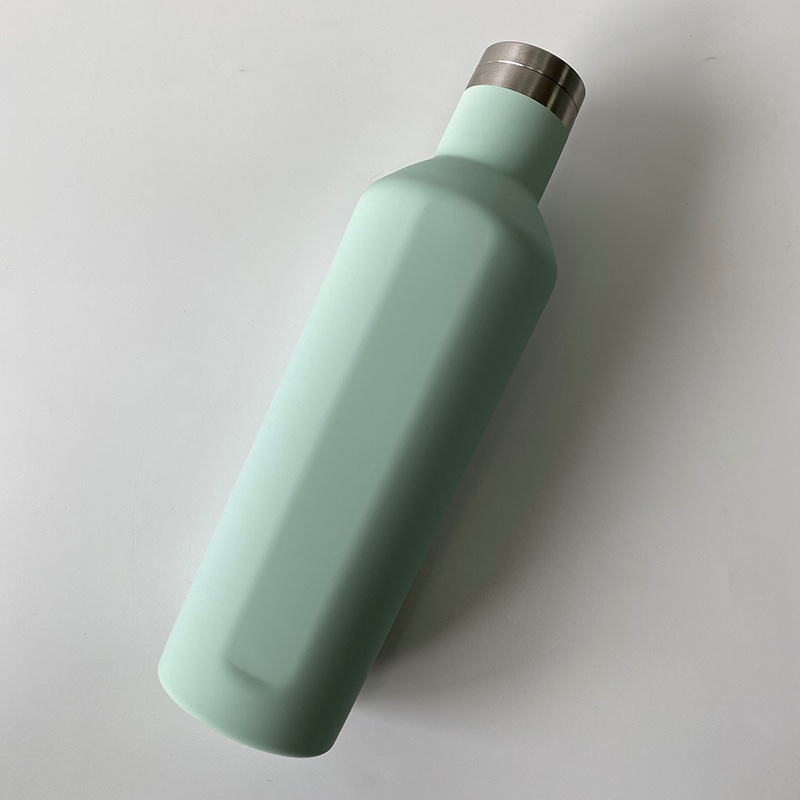 NFSBF-066-500