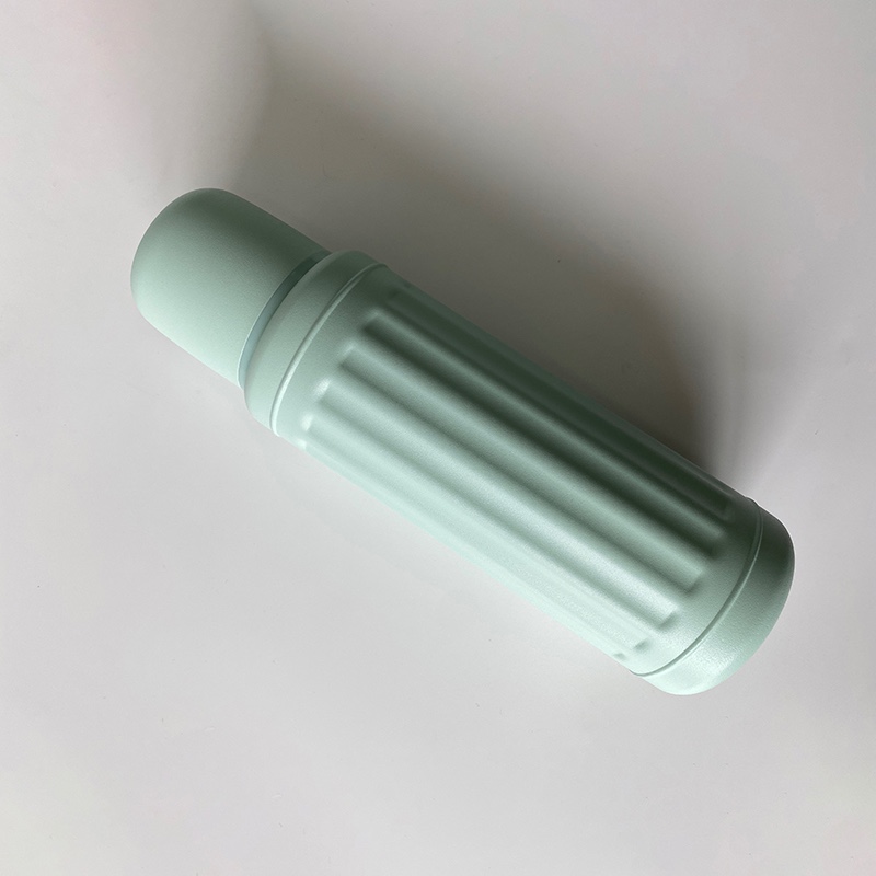 NFSBF-067-500