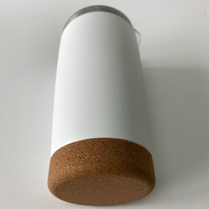 NFSBF-047-600