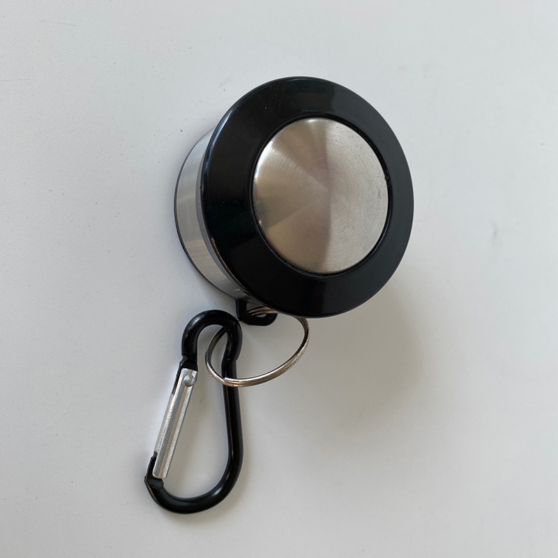 NFSDB-004