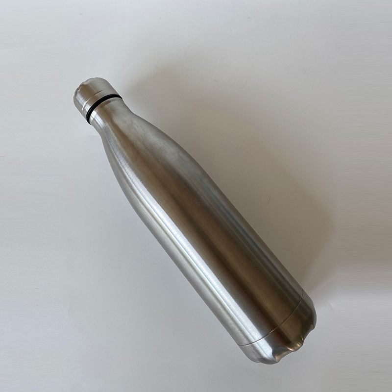 NFSDB-007-750
