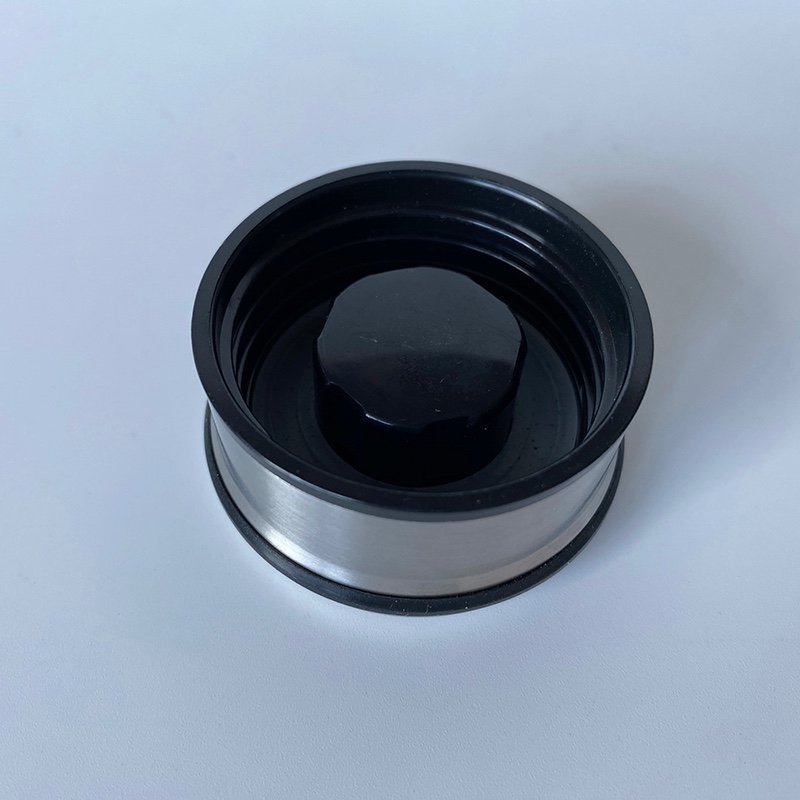 NFSDB-010-500