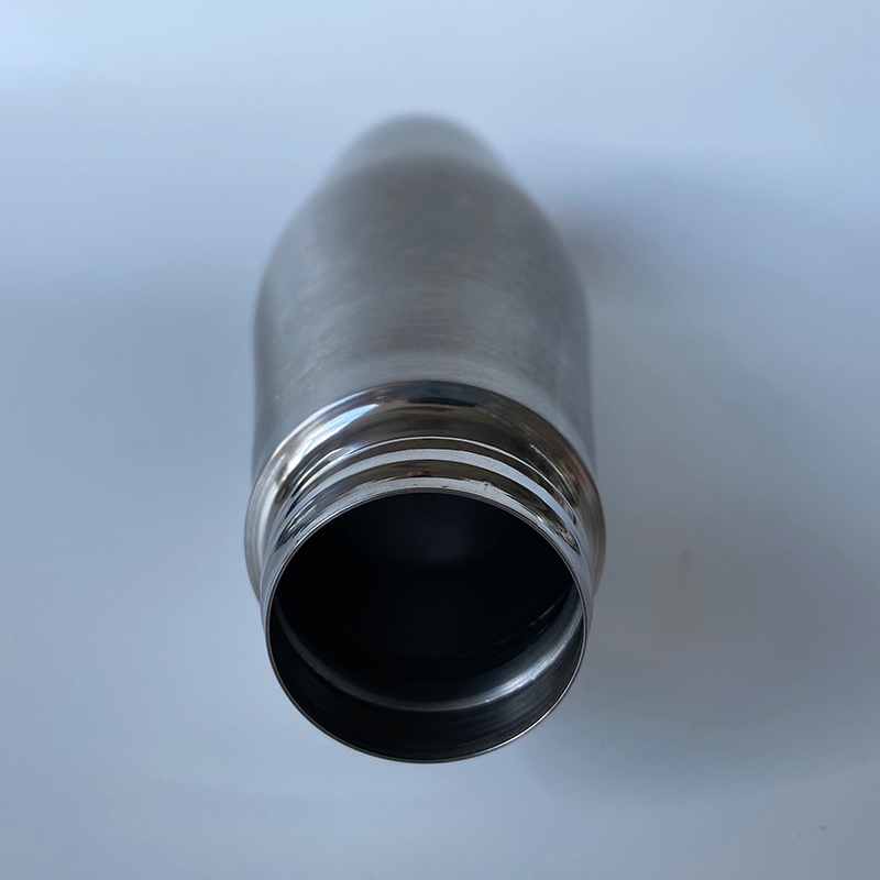 NFSDB-010-500