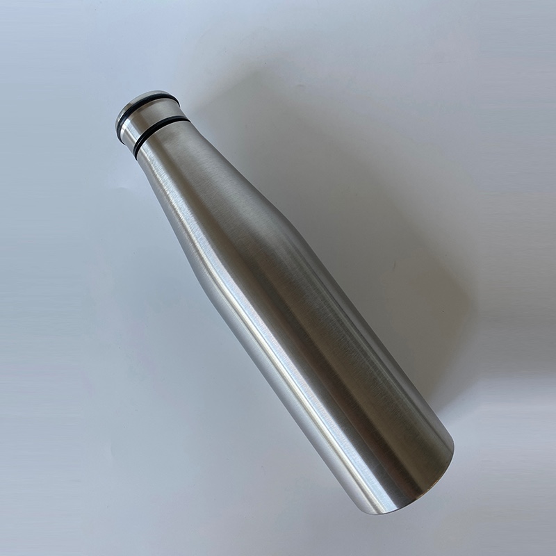 NFSDB-010-500