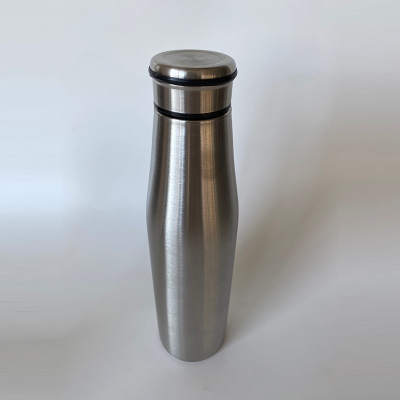 NFSDB-010-500