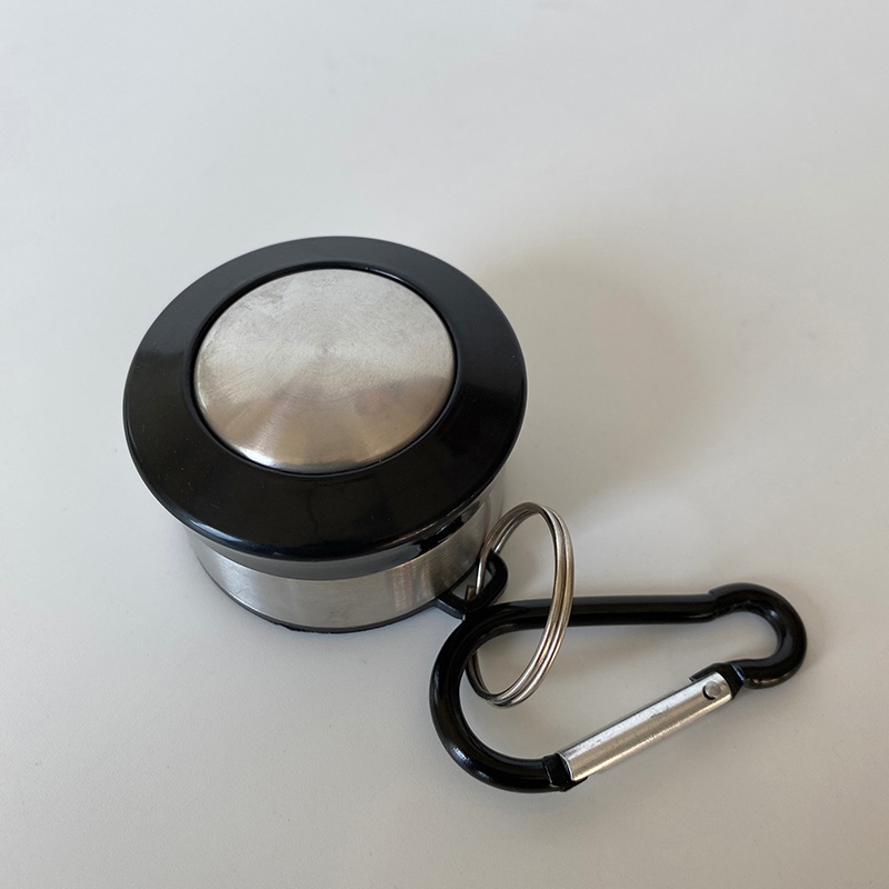 NFSDB-011-500