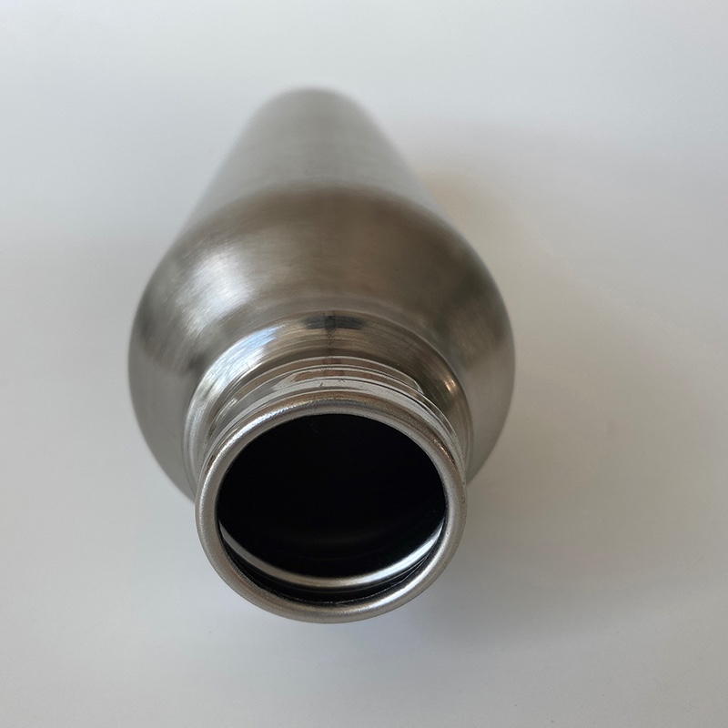 NFSDB-011-1000