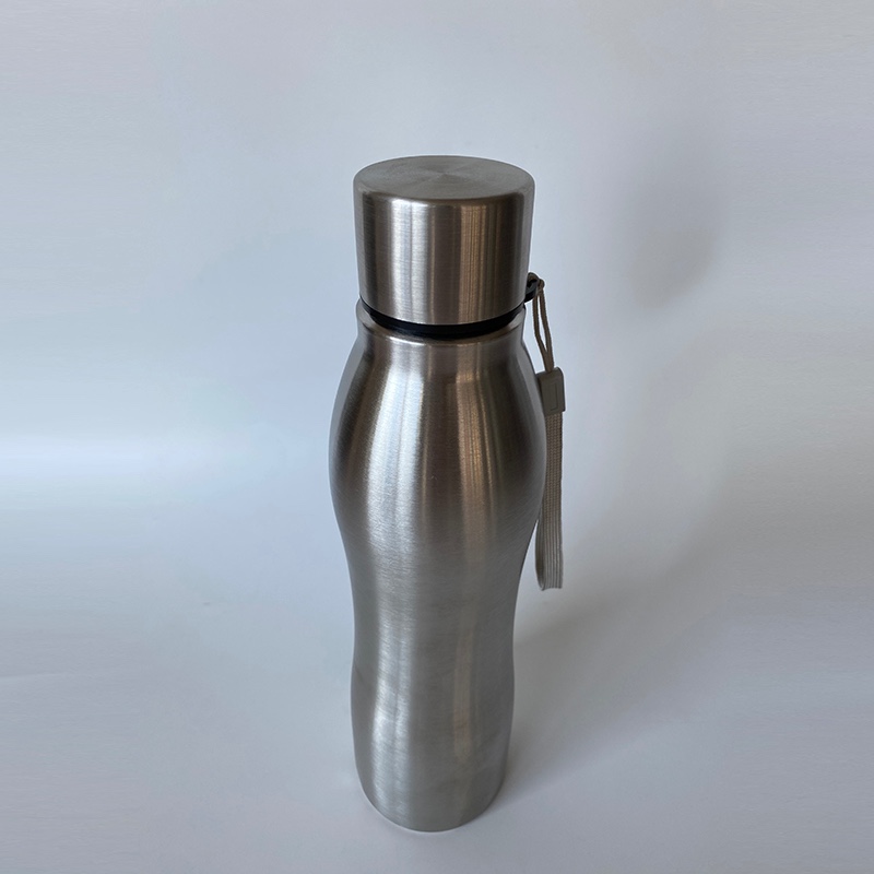 NFSDB-012-500