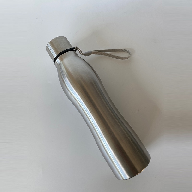 NFSDB-012-500