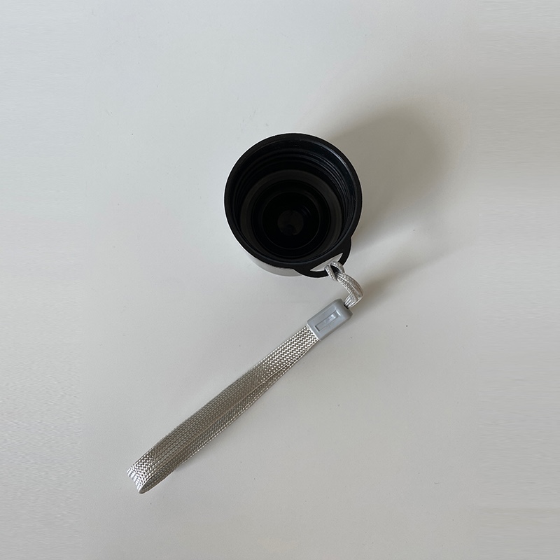 NFSDB-012-1000