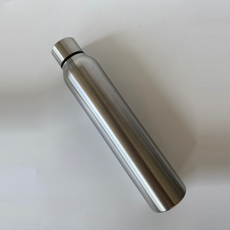 NFSDB-013-500