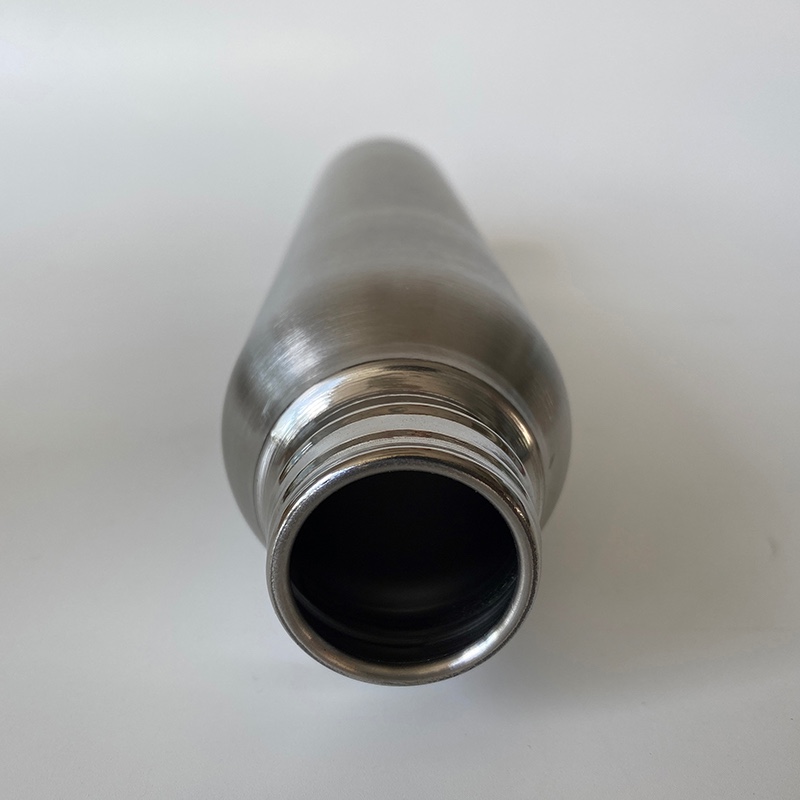 NFSDB-013-650