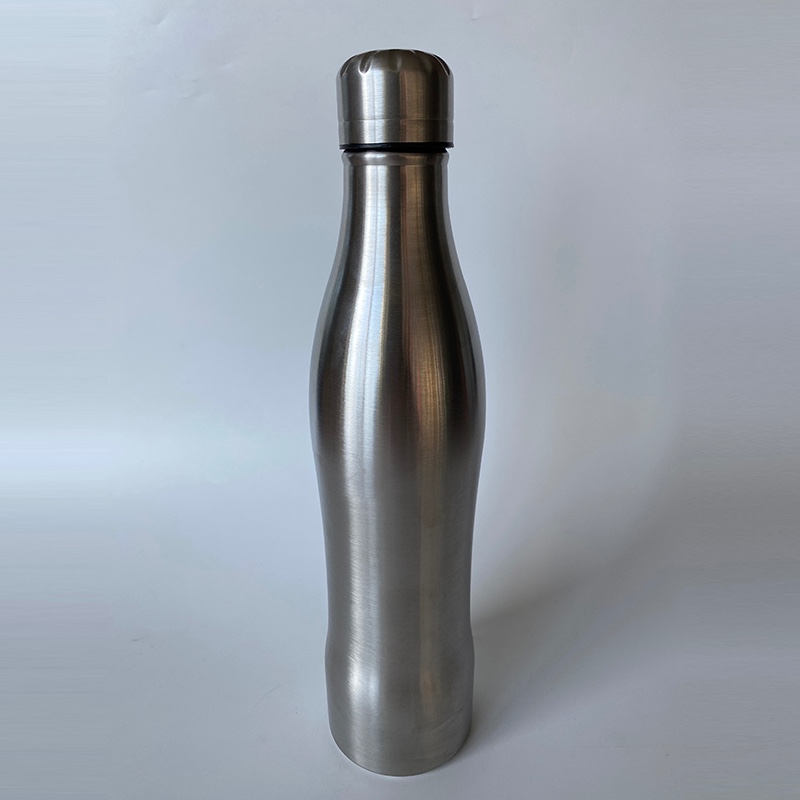 NFSDB-014-1000