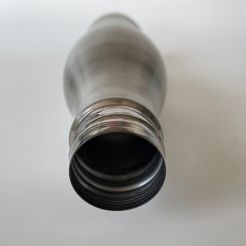 NFSDB-014-1000