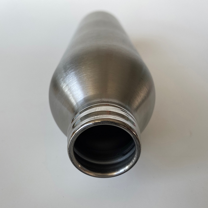 NFSDB-015-500