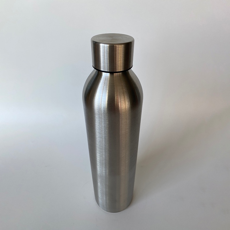 NFSDB-015-500