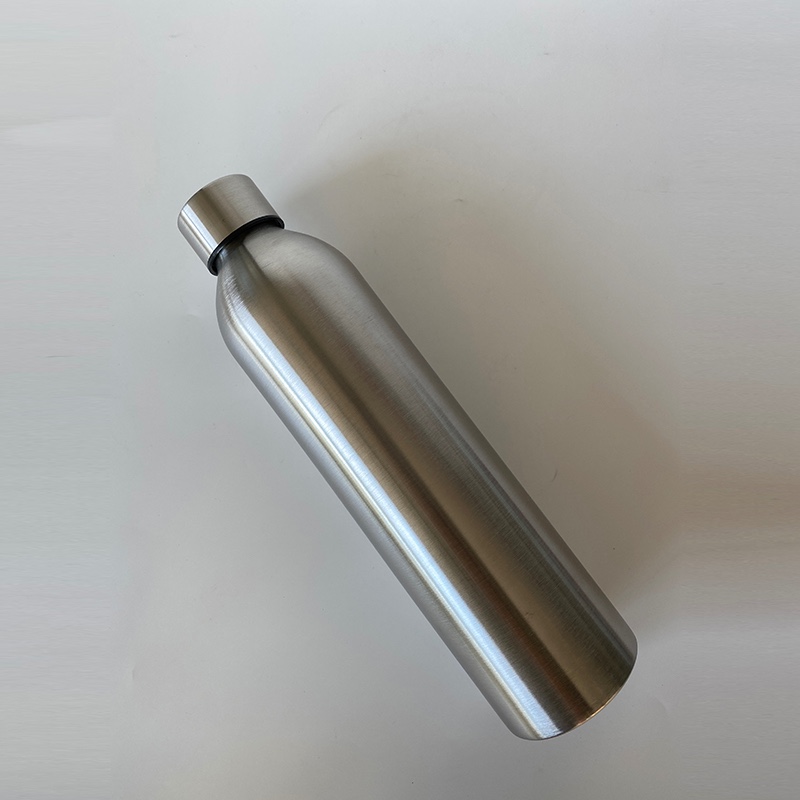 NFSDB-015-500