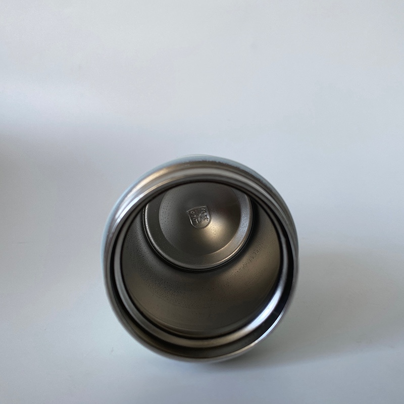 NFSFJ-020
