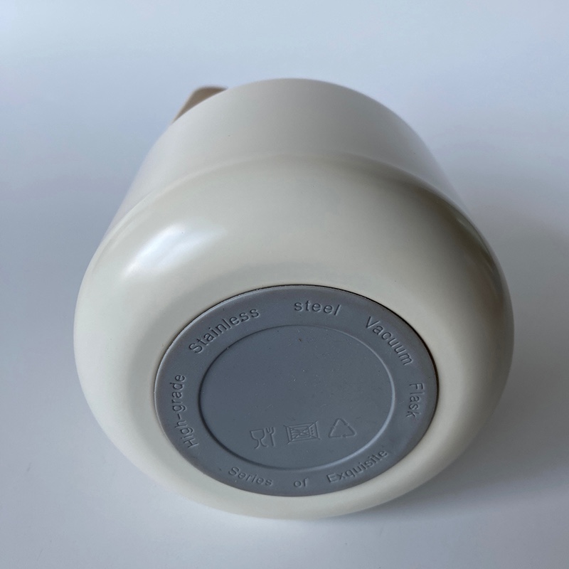 NFSFJ-017