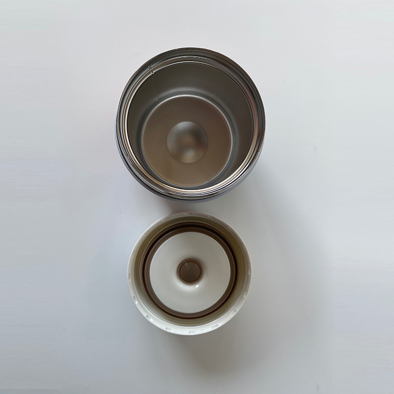 NFSFJ-016