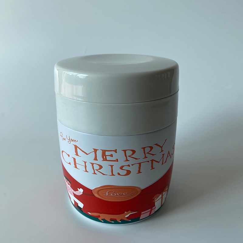 NFSFJ-016