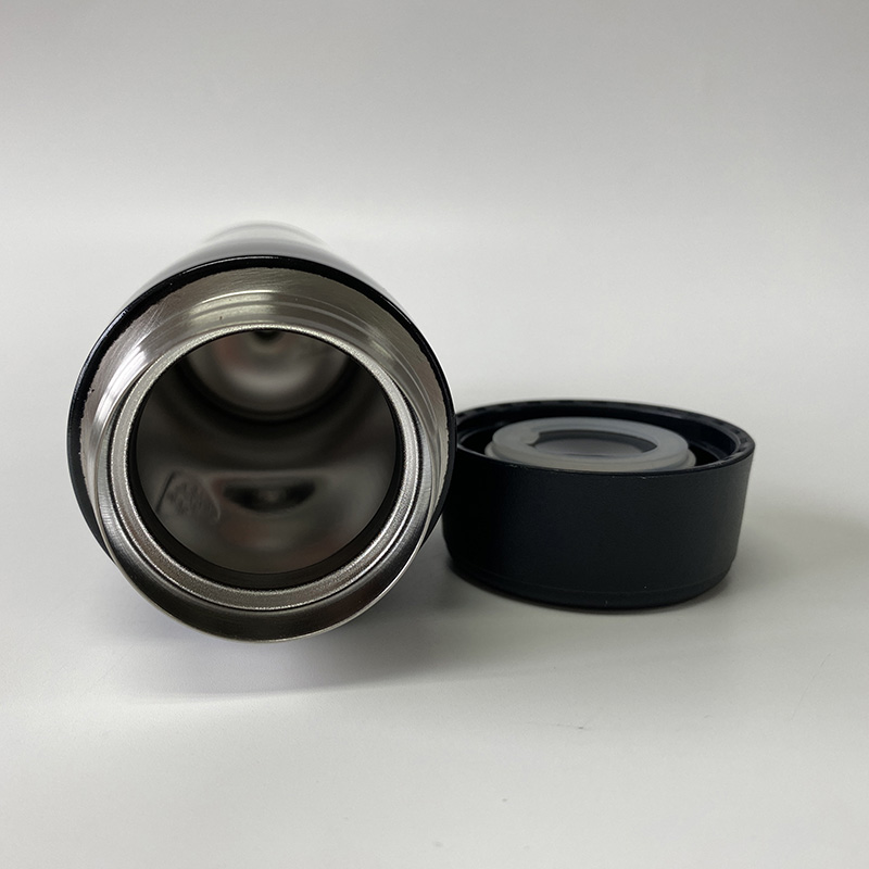 NFSBF-015