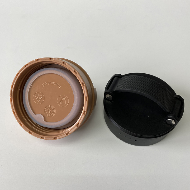 NFSBF-028-700