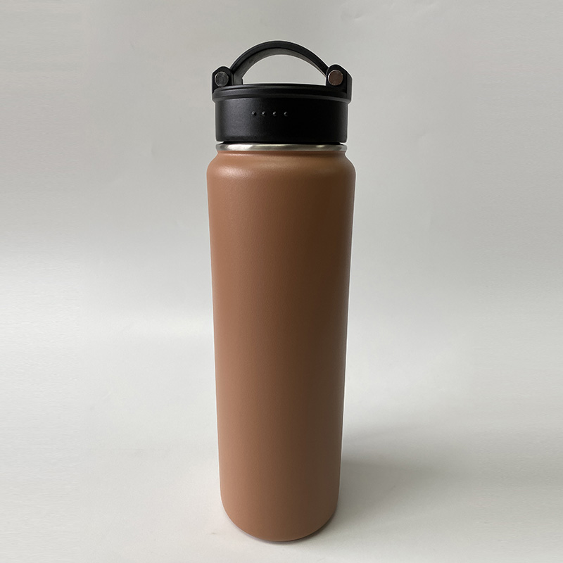 NFSBF-028-700