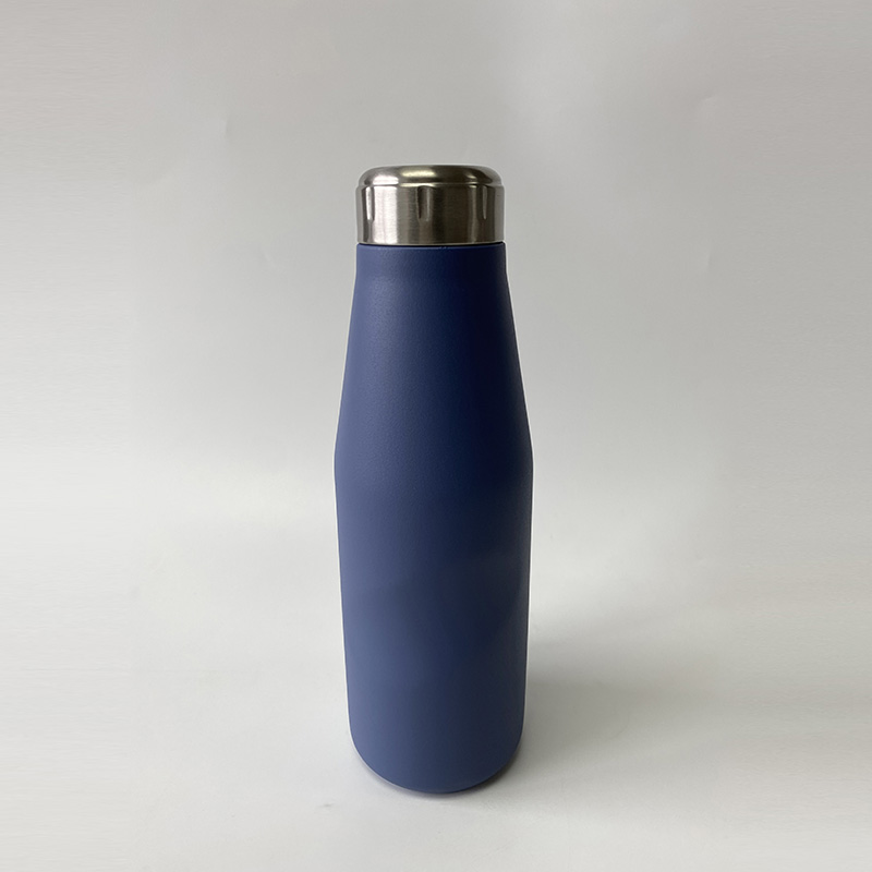 NFSBF-033-350