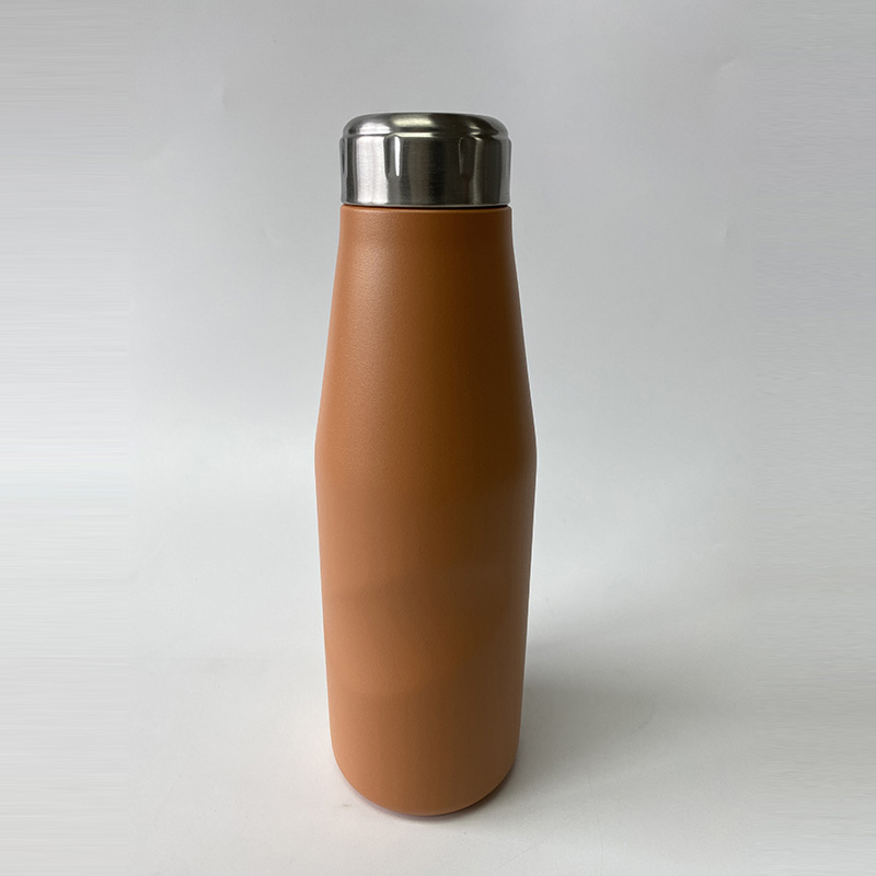 NFSBF-033-350