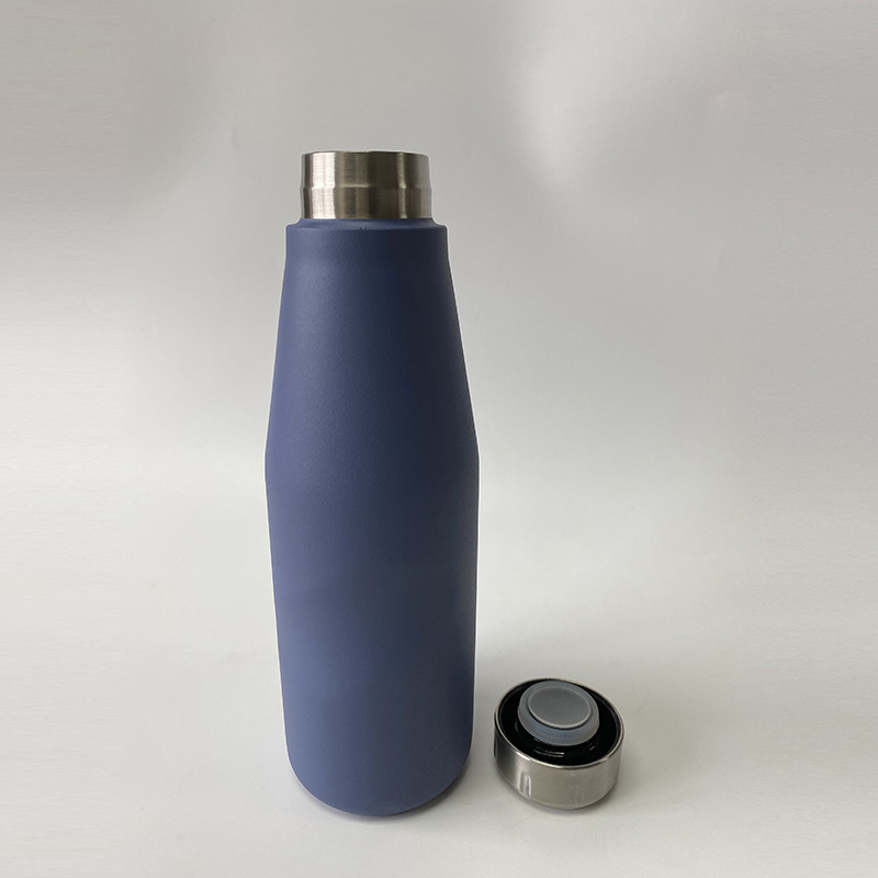 NFSBF-033-350