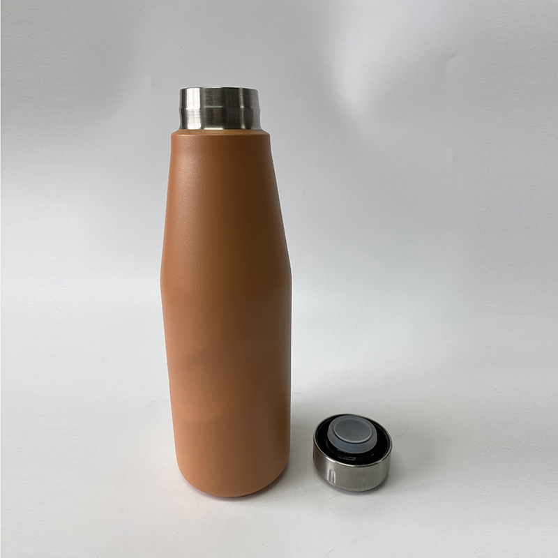 NFSBF-033-350