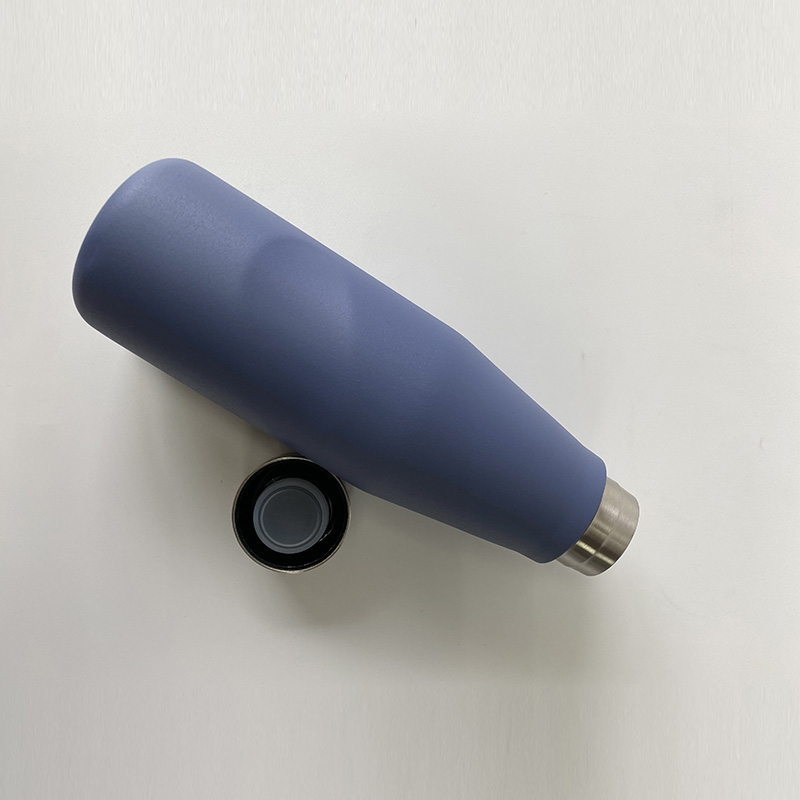 NFSBF-033-500