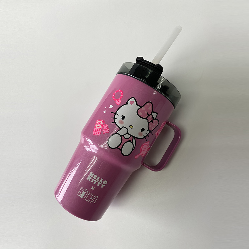NFSMT069-600