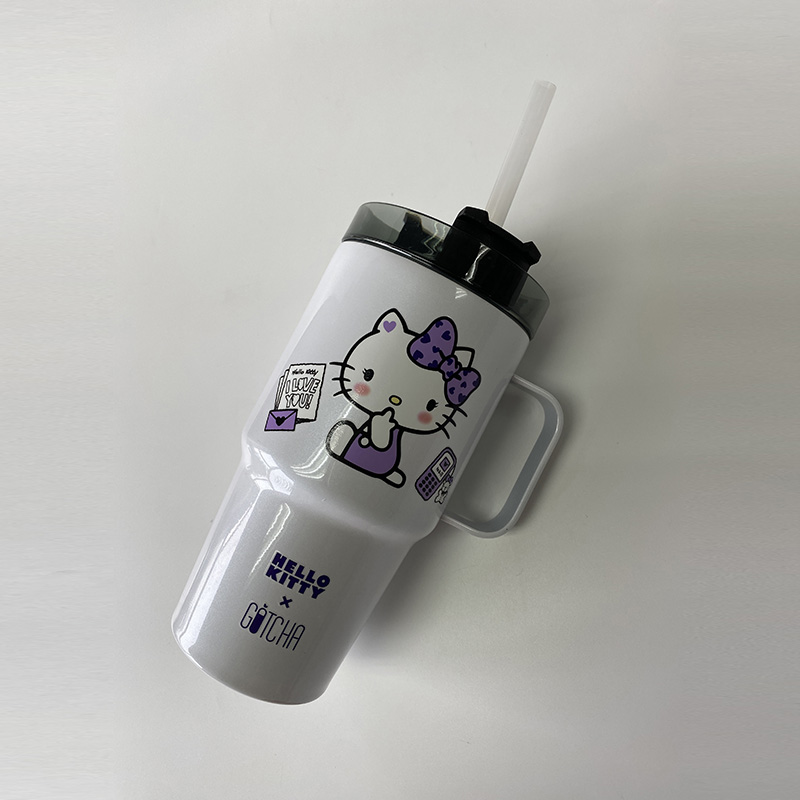 NFSMT069-600